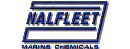 NALFLEET