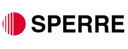 Sperre